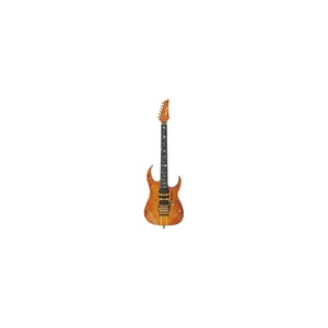 Ibanez IV1RG Visions RG