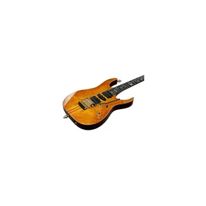 Ibanez IV1RG Visions RG