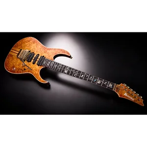 Ibanez IV1RG Visions RG