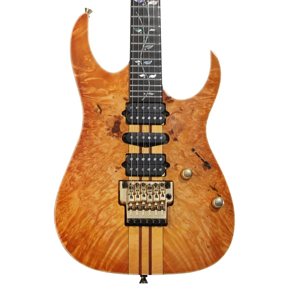 Ibanez IV1RG Visions RG