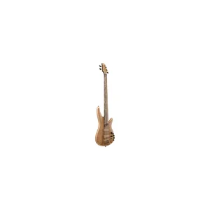 Ibanez IV1SR