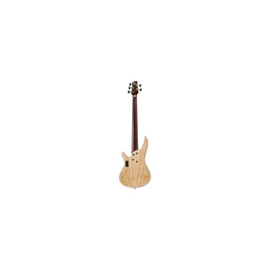 Ibanez IV1SR