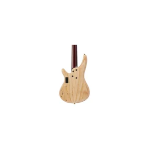 Ibanez IV1SR