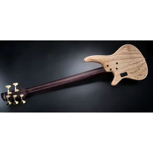 Ibanez IV1SR