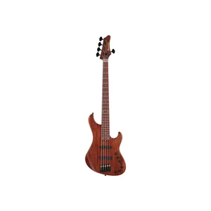 Ibanez IV2MDM Visions Mode