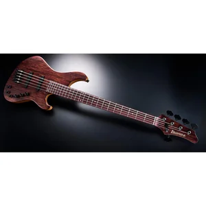 Ibanez IV2MDM Visions Mode
