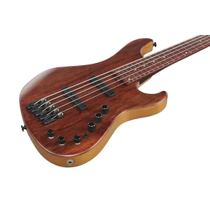 Ibanez IV2MDM Visions Mode