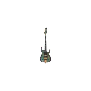 Ibanez IV2RG Visions RG