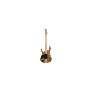 Ibanez IV2RG Visions RG