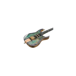 Ibanez IV2RG Visions RG