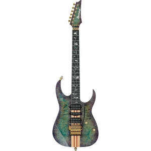 Ibanez IV2RG Visions RG