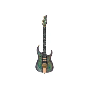 Ibanez IV2RG Visions RG