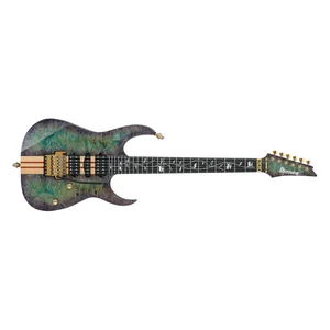 Ibanez IV2RG Visions RG