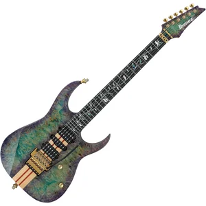 Ibanez IV2RG Visions RG
