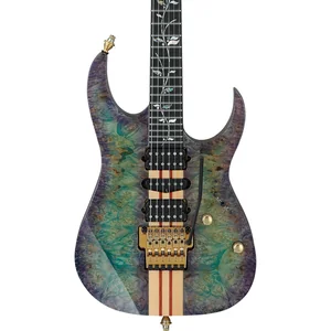 Ibanez IV2RG Visions RG