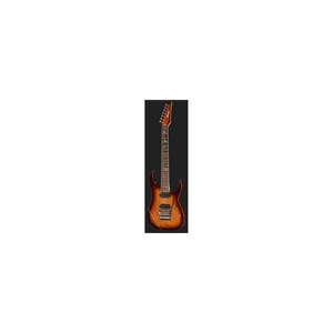 Ibanez j.custom RG8527-BSR