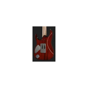 Ibanez j.custom RG8527-BSR
