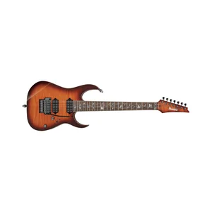 Ibanez j.custom RG8527-BSR