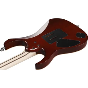 Ibanez j.custom RG8570-BSR