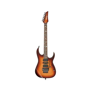 Ibanez j.custom RG8570-BSR