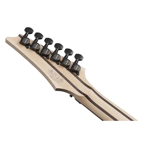 Ibanez j.custom RG8620AH-AGF