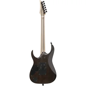Ibanez j.custom RG8620AH-AGF