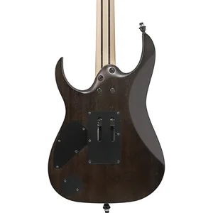 Ibanez j.custom RG8620AH-AGF