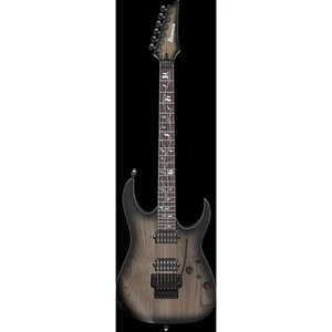 Ibanez j.custom RG8620AH-AGF
