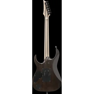 Ibanez j.custom RG8620AH-AGF