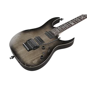Ibanez j.custom RG8620AH-AGF