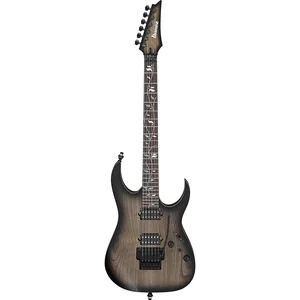 Ibanez j.custom RG8620AH-AGF