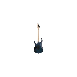 Ibanez j.custom RG8620AH-GFB