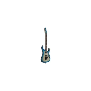 Ibanez j.custom RG8620AH-GFB