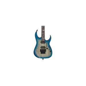 Ibanez j.custom RG8620AH-GFB