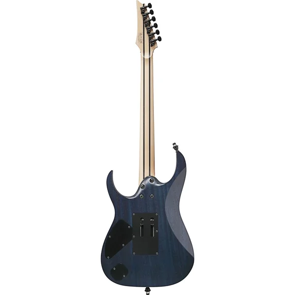 Ibanez j.custom RG8620AH-GFB