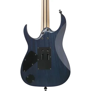 Ibanez j.custom RG8620AH-GFB