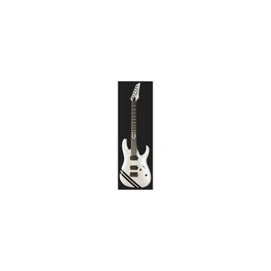 Ibanez JBBM40-PW JB Brubaker