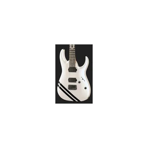 Ibanez JBBM40-PW JB Brubaker