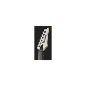 Ibanez JBBM40-PW JB Brubaker