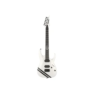 Ibanez JBBM40-PW JB Brubaker