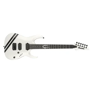 Ibanez JBBM40-PW JB Brubaker