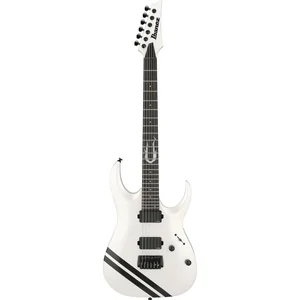 Ibanez JBBM40-PW JB Brubaker