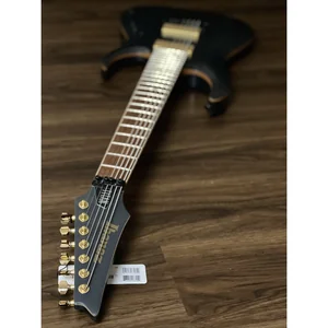 Ibanez JBM27 Jake Bowen
