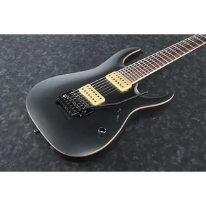 Ibanez JBM27 Jake Bowen