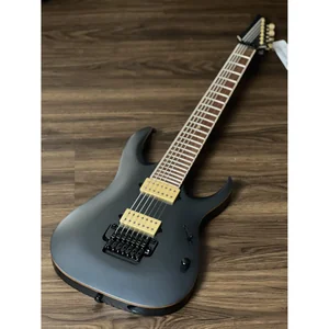 Ibanez JBM27 Jake Bowen