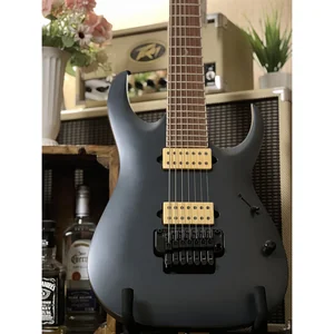 Ibanez JBM27 Jake Bowen