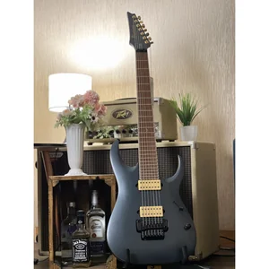 Ibanez JBM27 Jake Bowen