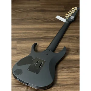 Ibanez JBM27 Jake Bowen