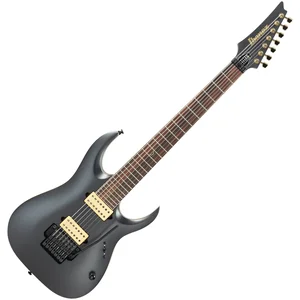 Ibanez JBM27 Jake Bowen