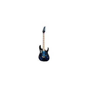 Ibanez JEM77P-BFP